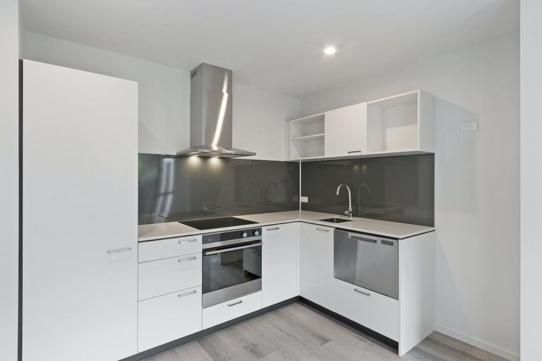 Photo of property in 6/70 Bishop Street, St Albans, Christchurch, 8014