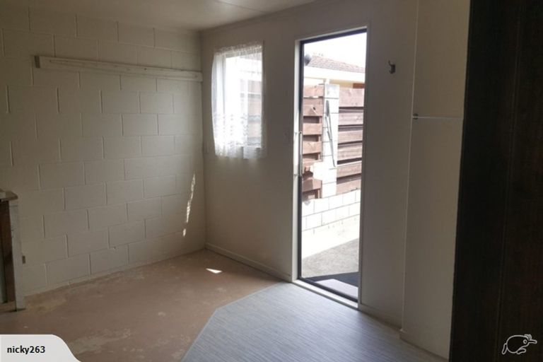 Photo of property in 181b Ngatai Road, Otumoetai, Tauranga, 3110