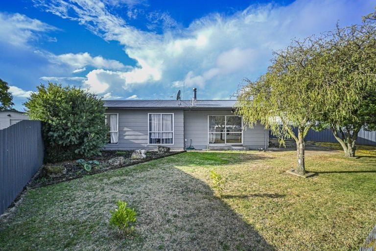 Photo of property in 9 Cartier Crescent, Flaxmere, Hastings, 4120