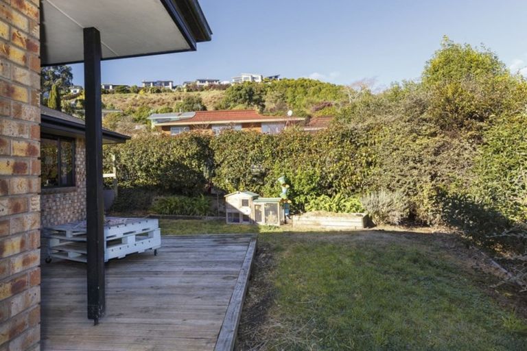 Photo of property in 7 Highview Drive, Wakatu, Nelson, 7011