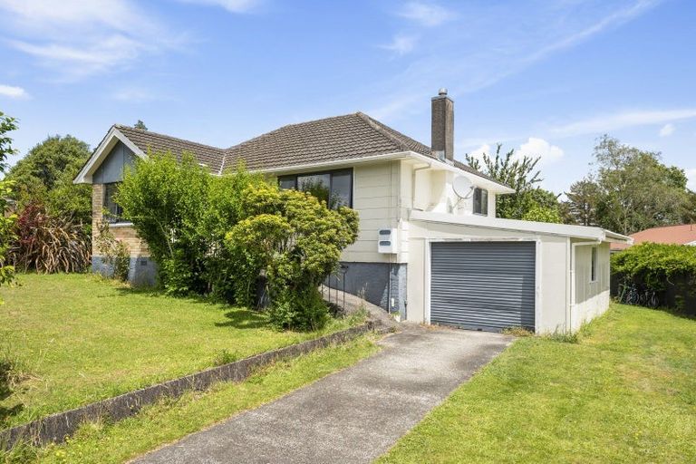 Photo of property in 2 Manaia Street, Tokoroa, 3420