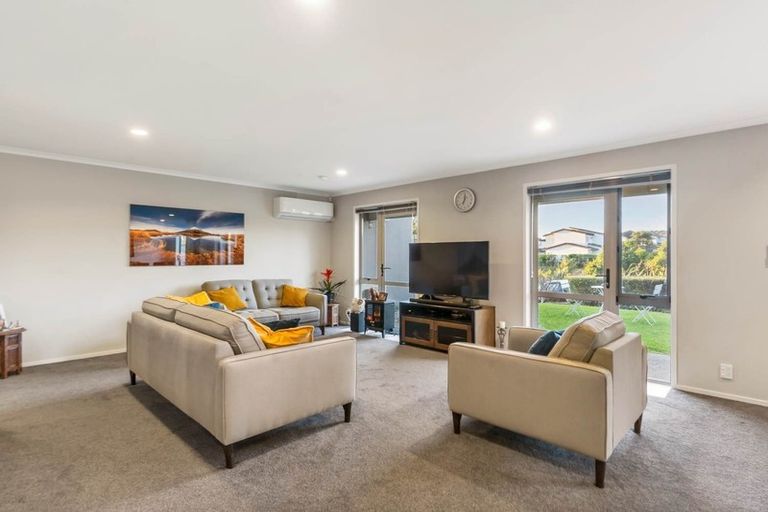 Photo of property in 30 Jerpoint Drive, Flat Bush, Auckland, 2019