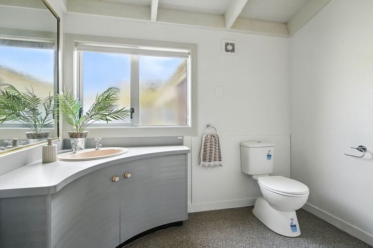 Photo of property in 315a Highcliff Road, Highcliff, Dunedin, 9013