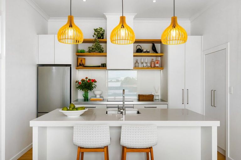 Photo of property in 142 Battery Road, Ahuriri, Napier, 4110