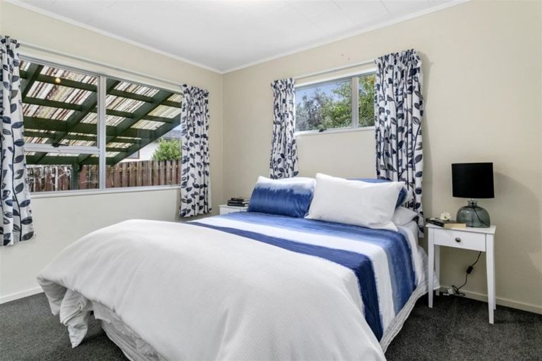 Photo of property in 32 Woodward Street, Nukuhau, Taupo, 3330