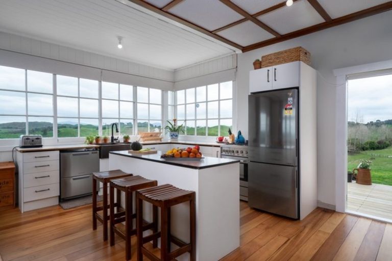 Photo of property in 1886 Whangamata Road, Marotiri, Taupo, 3377