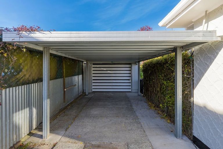 Photo of property in 43 Harris Street, Waimate, 7924