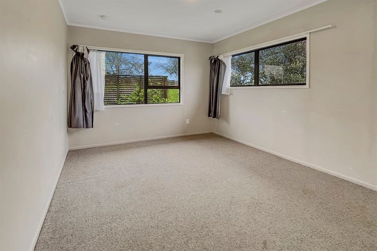 Photo of property in 122 Mangawhai Road, Wellsford, 0975
