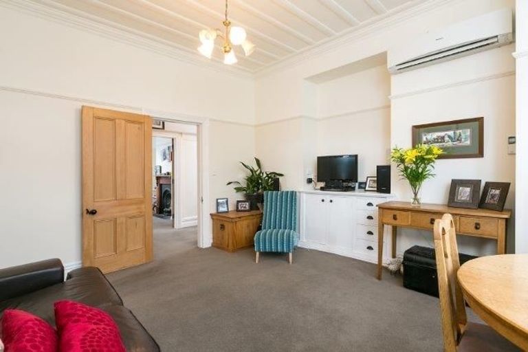 Photo of property in 30 Beta Street, Belleknowes, Dunedin, 9011