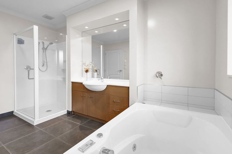 Photo of property in 1 Ryelands Drive, Lincoln, 7608