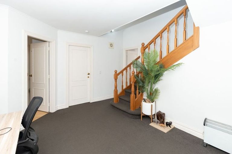 Photo of property in 1/173 Nixon Street, Hamilton East, Hamilton, 3216