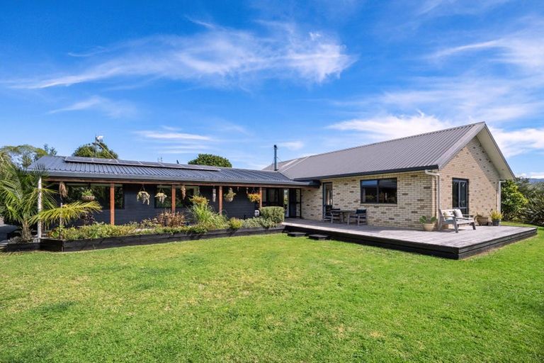 Photo of property in 8 Pine Ridge Lane, Aongatete, Katikati, 3181