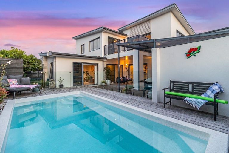 Photo of property in 134 Mangatawhiri Road, Omaha, Warkworth, 0986