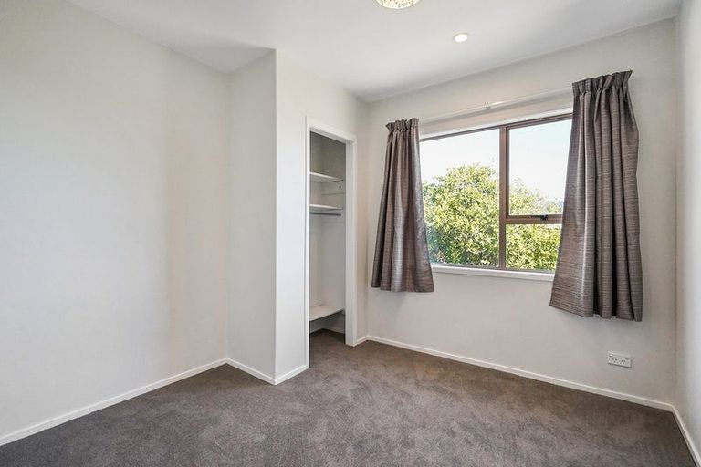 Photo of property in 9 Banksia Place, Goodwood Heights, Auckland, 2105
