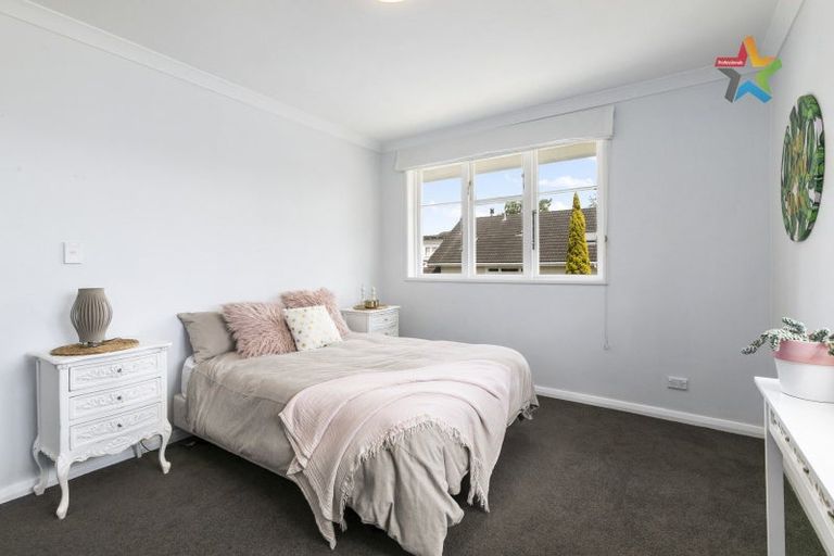 Photo of property in 149 Waterloo Road, Hutt Central, Lower Hutt, 5010