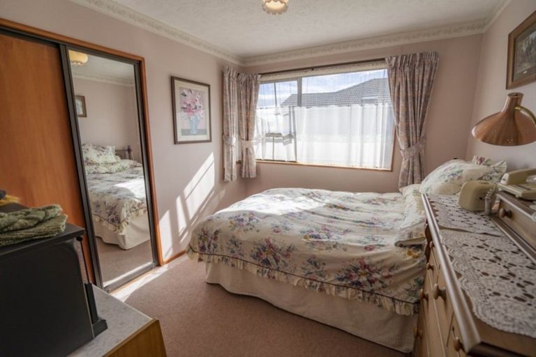 Photo of property in 1/135 Margaret Street, Glengarry, Invercargill, 9810