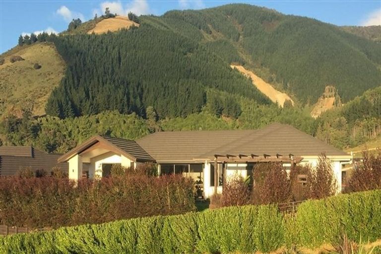 Photo of property in 20 Elderberry Lane, Stoke, Nelson, 7011