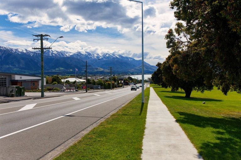 Photo of property in 5/36 Churchill Street, Kaikoura, 7300