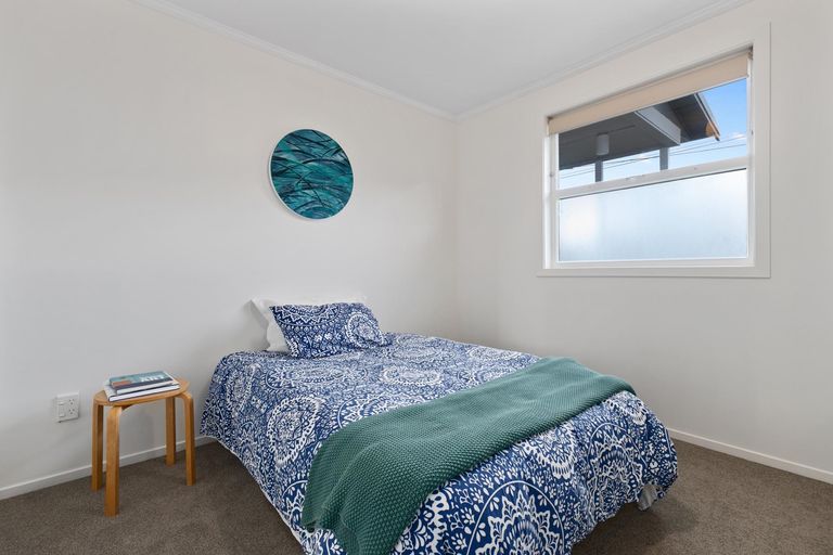 Photo of property in 34 Old Taupiri Road, Ngaruawahia, 3720