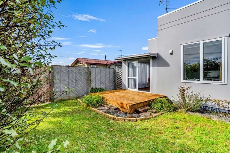 Photo of property in 28a Talbot Street, Whanganui East, Whanganui, 4500