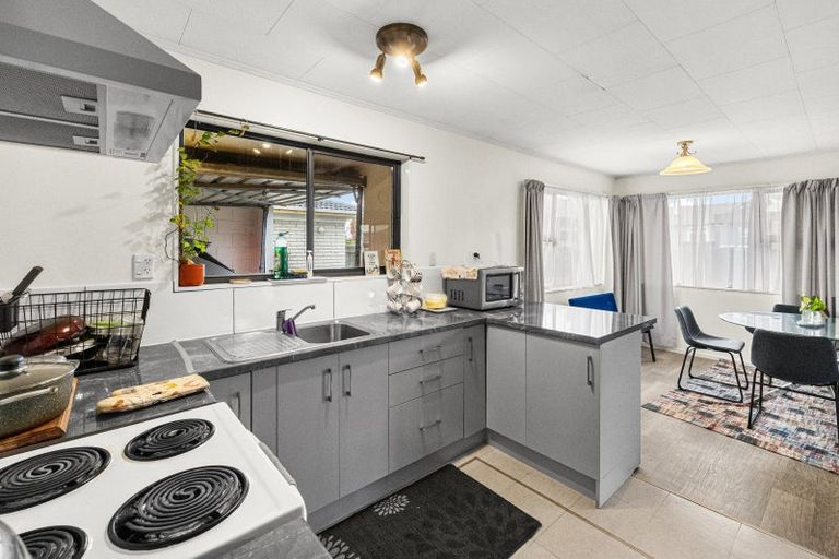 Photo of property in 12b Grey Street, Glenholme, Rotorua, 3010