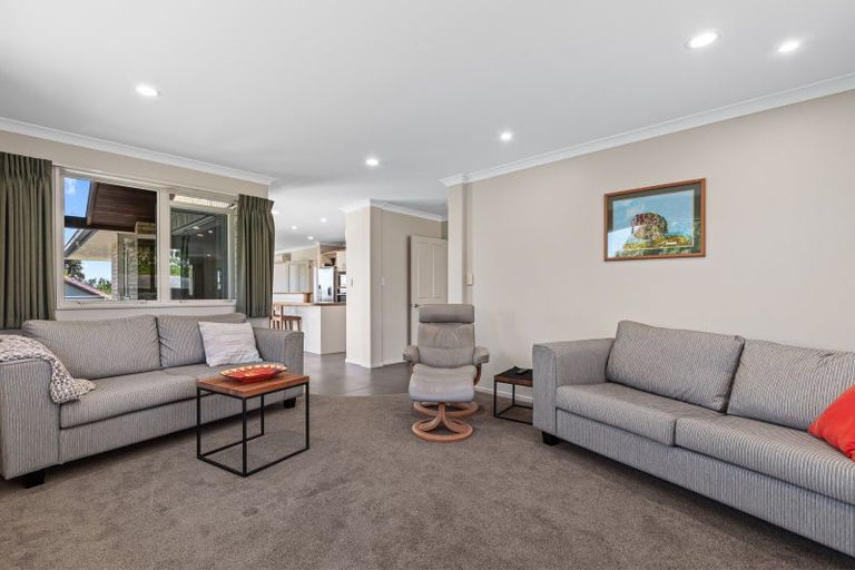 Photo of property in 434 Snodgrass Road, Te Puna, Tauranga, 3174