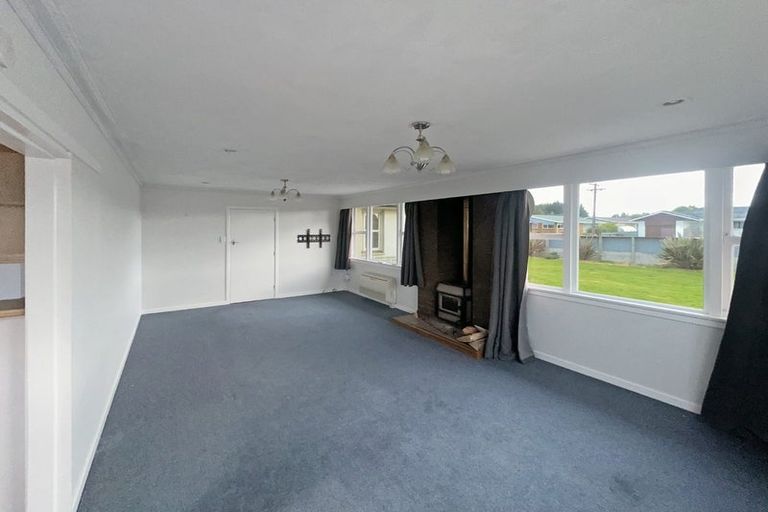 Photo of property in 75 Albert Street, Winton, 9720