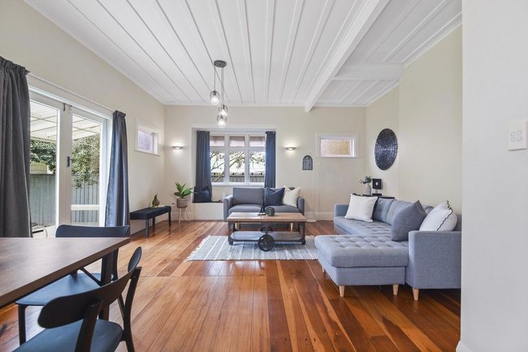 Photo of property in 92a Wellington Street, Hamilton East, Hamilton, 3216