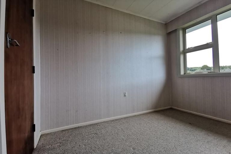 Photo of property in 3a Morgan Place, Tawa, Wellington, 5028