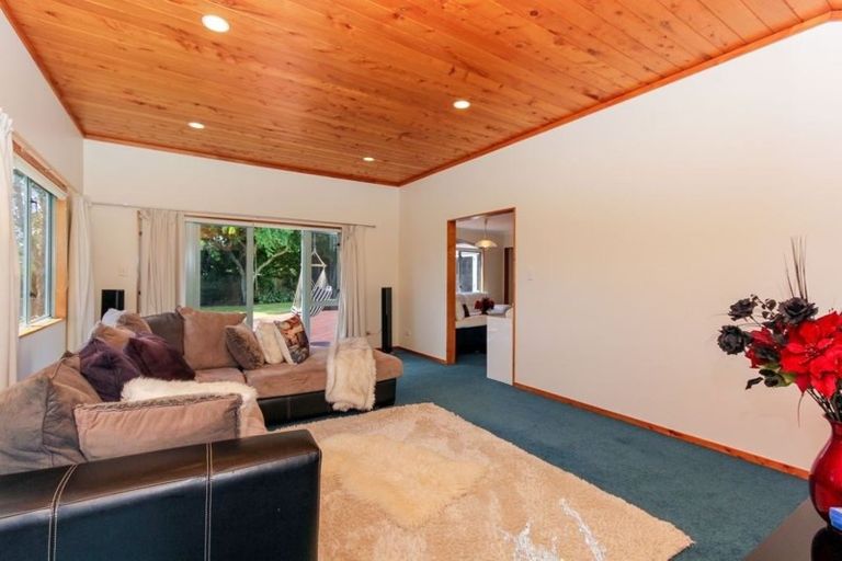 Photo of property in 83 Branch Road, Highlands Park, New Plymouth, 4312