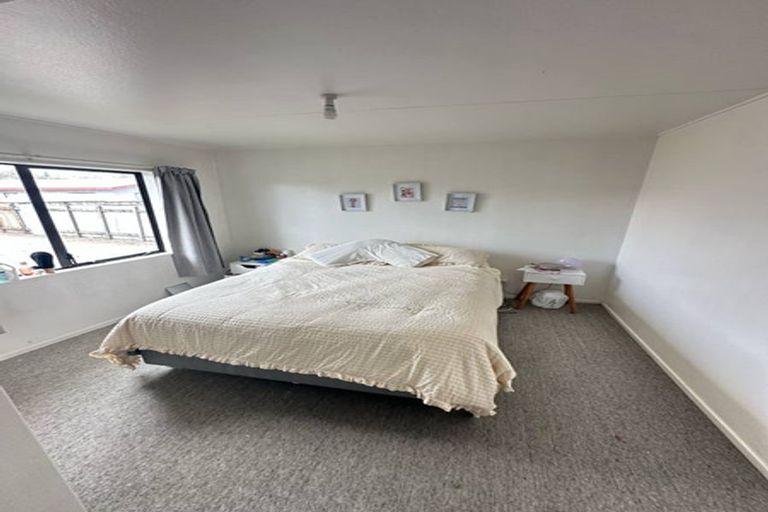 Photo of property in 45b Aquarius Drive, Kawaha Point, Rotorua, 3010