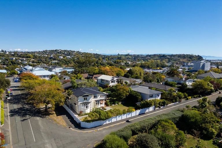 Photo of property in 66 Shelbourne Street, Nelson, 7010