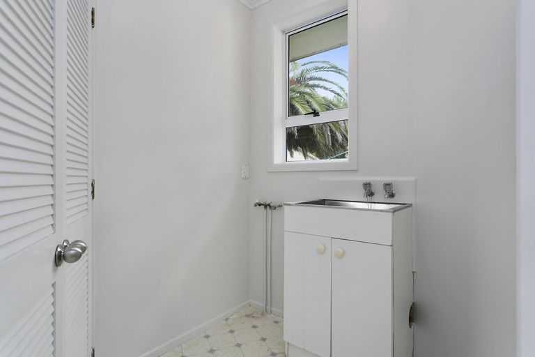 Photo of property in 28 Sheffield Street, Matamata, 3400