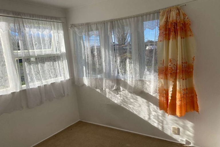 Photo of property in 32 Semple Street, Huntly, 3700