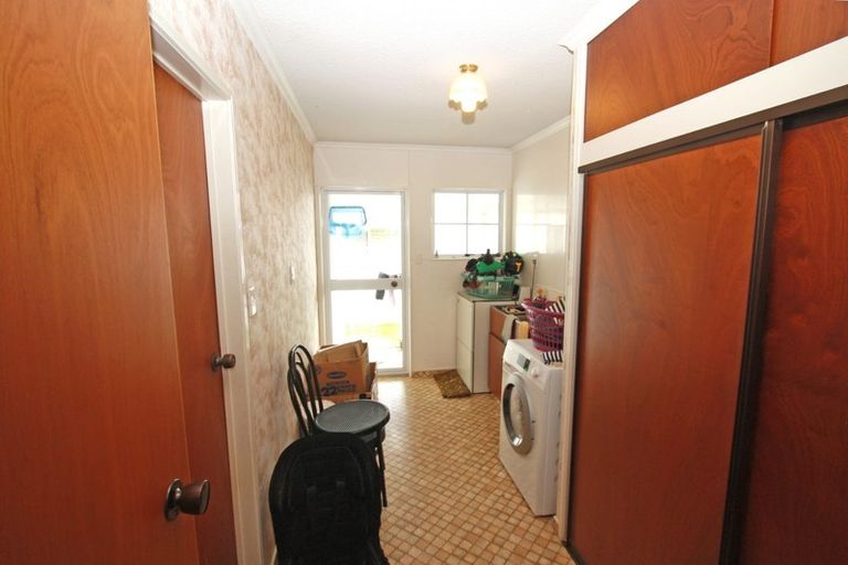 Photo of property in 40 Lyn Street, Lynmouth, New Plymouth, 4310