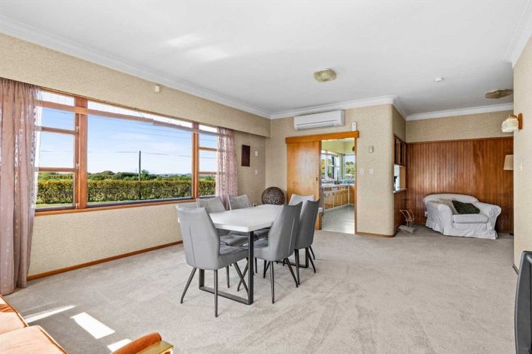 Photo of property in 31 Carrick Road, Twyford, Hastings, 4175