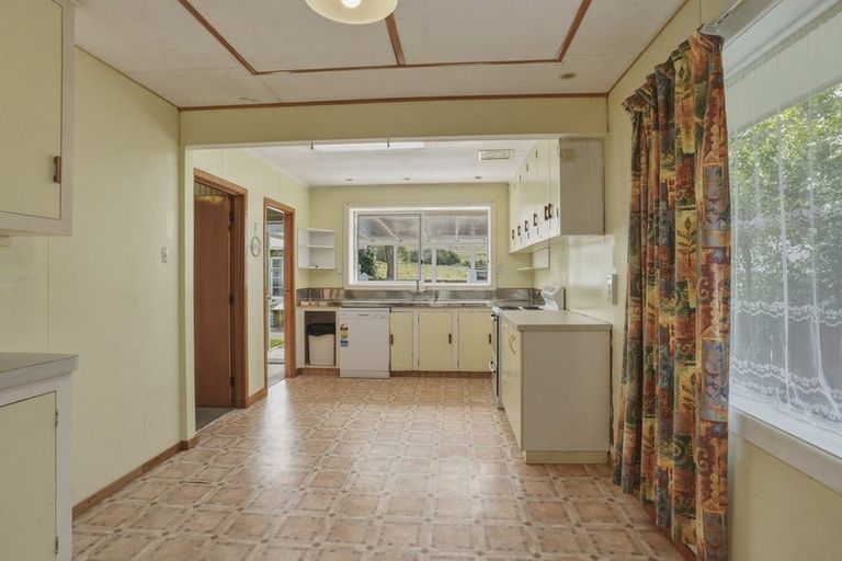 Photo of property in 576 Brighton Road, Westwood, Dunedin, 9035