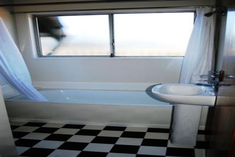 Photo of property in 1/14 Willard Street, Spreydon, Christchurch, 8024