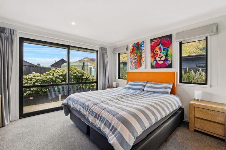 Photo of property in Lakefield Estate, 80 Kent Street, Kingston, 9793