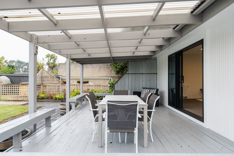 Photo of property in 7 Vampire Road, Waldronville, Dunedin, 9018