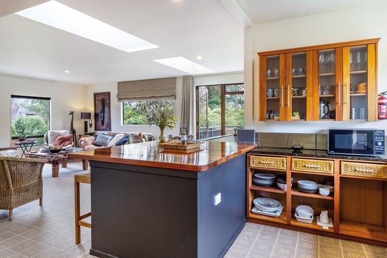 Photo of property in 237 Taupahi Road, Turangi, 3334