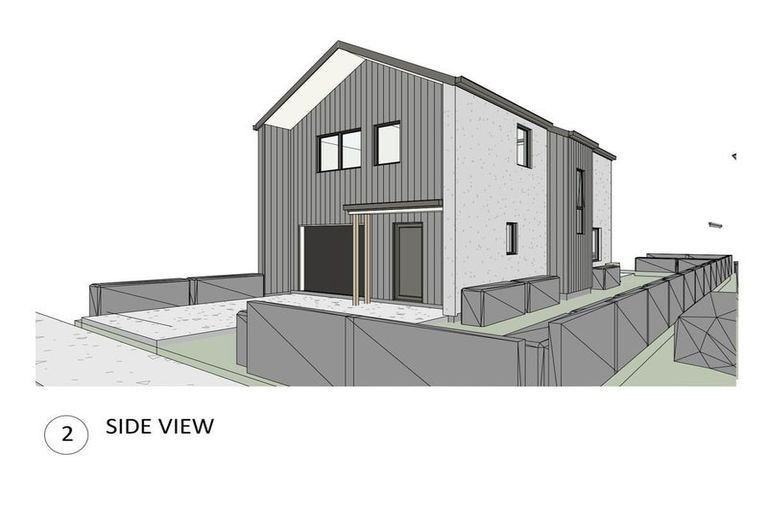 Photo of property in 24 Wallis Drive, Cromwell, 9310