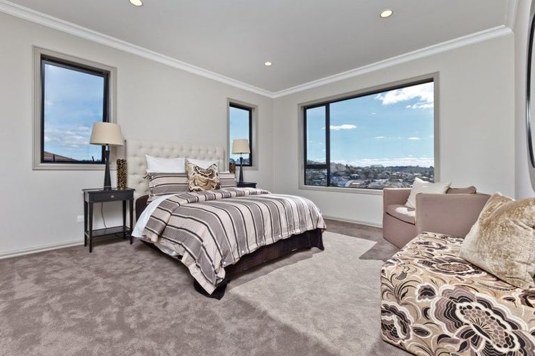 Photo of property in 7 Summit Drive, Torbay, Auckland, 0630