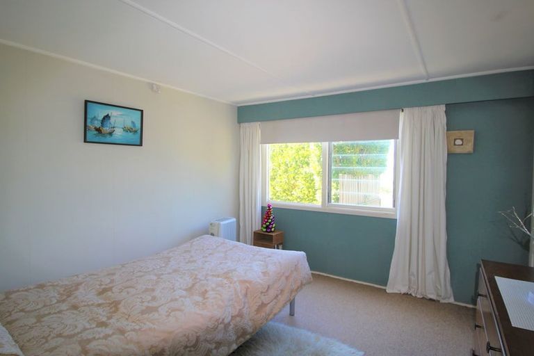 Photo of property in 77a Tees Street, South Hill, Oamaru, 9400