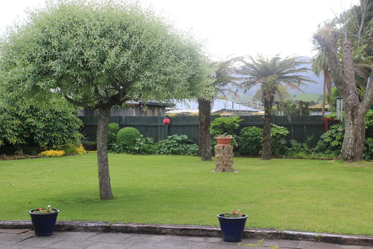 Photo of property in 146 Ross Street, Pirongia, 3802