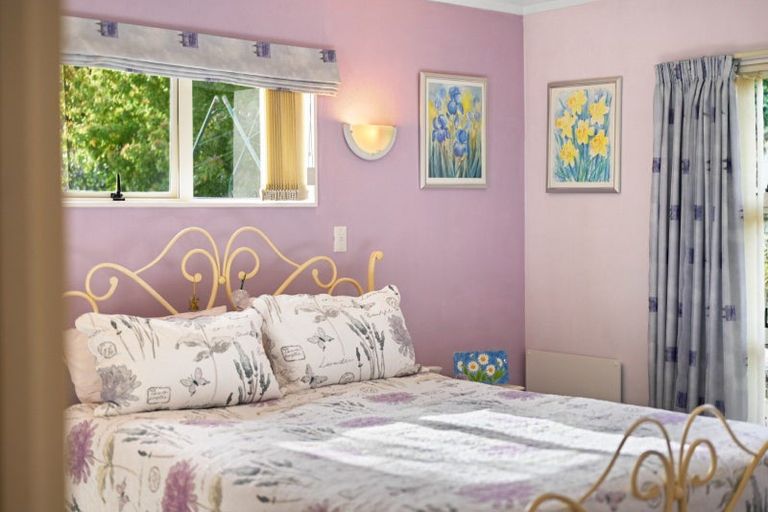 Photo of property in 53 Splitt Avenue, Glenview, Hamilton, 3206