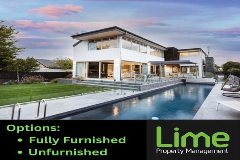 Photo of property in 20 Queens Avenue, Merivale, Christchurch, 8014