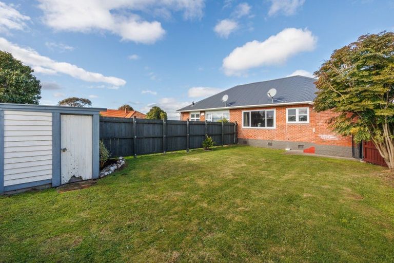 Photo of property in 45 Frederick Street, Terrace End, Palmerston North, 4410