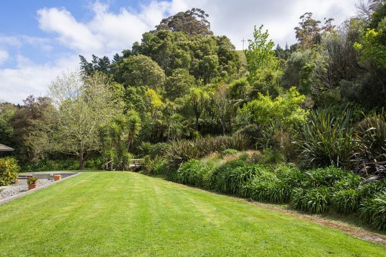 Photo of property in 30 Dryden Street, Whataupoko, Gisborne, 4010