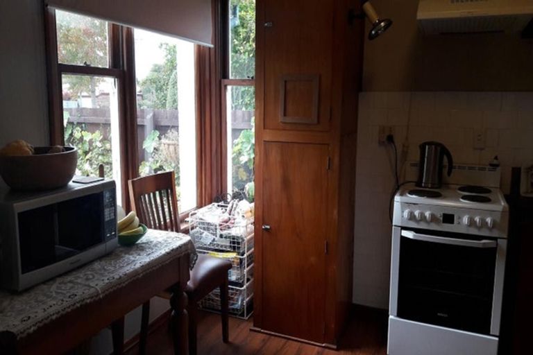 Photo of property in 121 Hamilton Avenue, Ilam, Christchurch, 8041